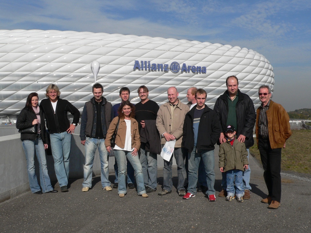 Allianz-Arena-2
