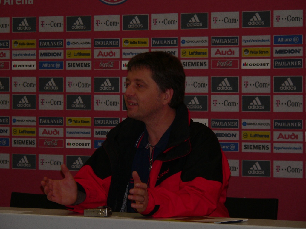 Allianz-Arena-1