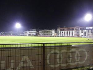 P1070540