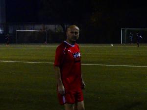 P1070551